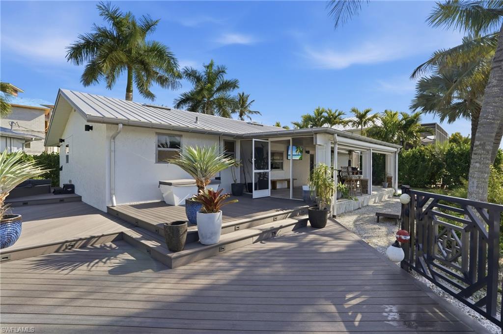 GULF SHORES - Residential