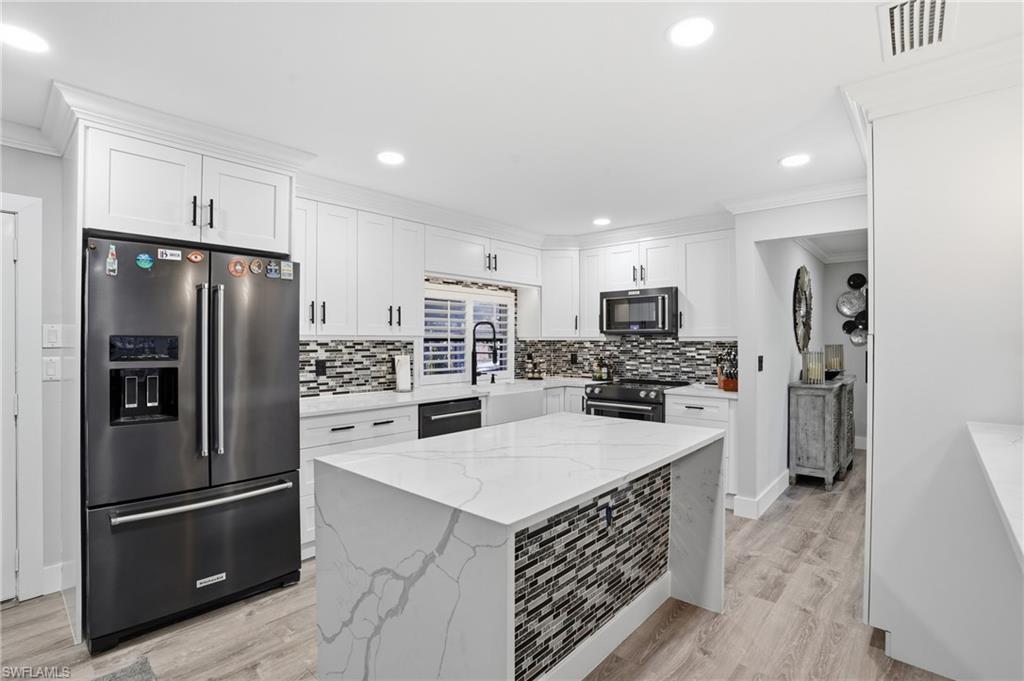 GULF SHORES - Residential