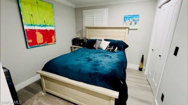 GULF SHORES - Residential