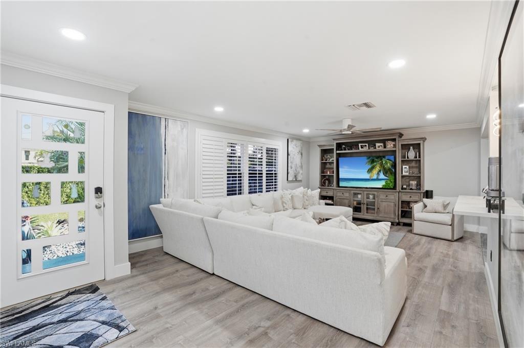 GULF SHORES - Residential