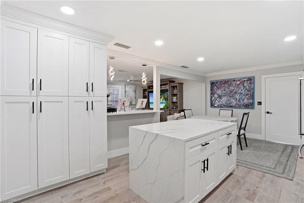 GULF SHORES - Residential