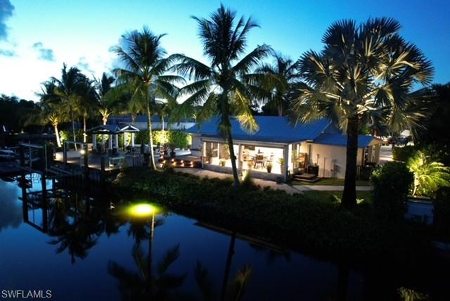 GULF SHORES - Residential