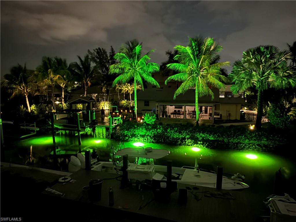 GULF SHORES - Residential