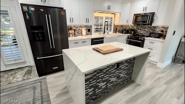 GULF SHORES - Residential