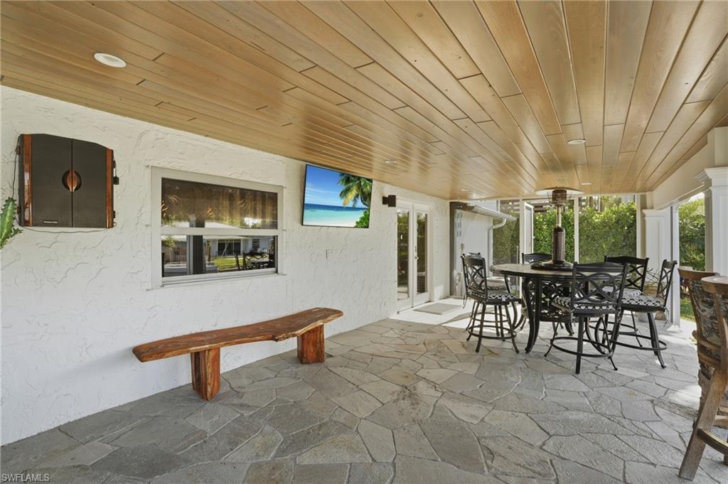 GULF SHORES - Residential