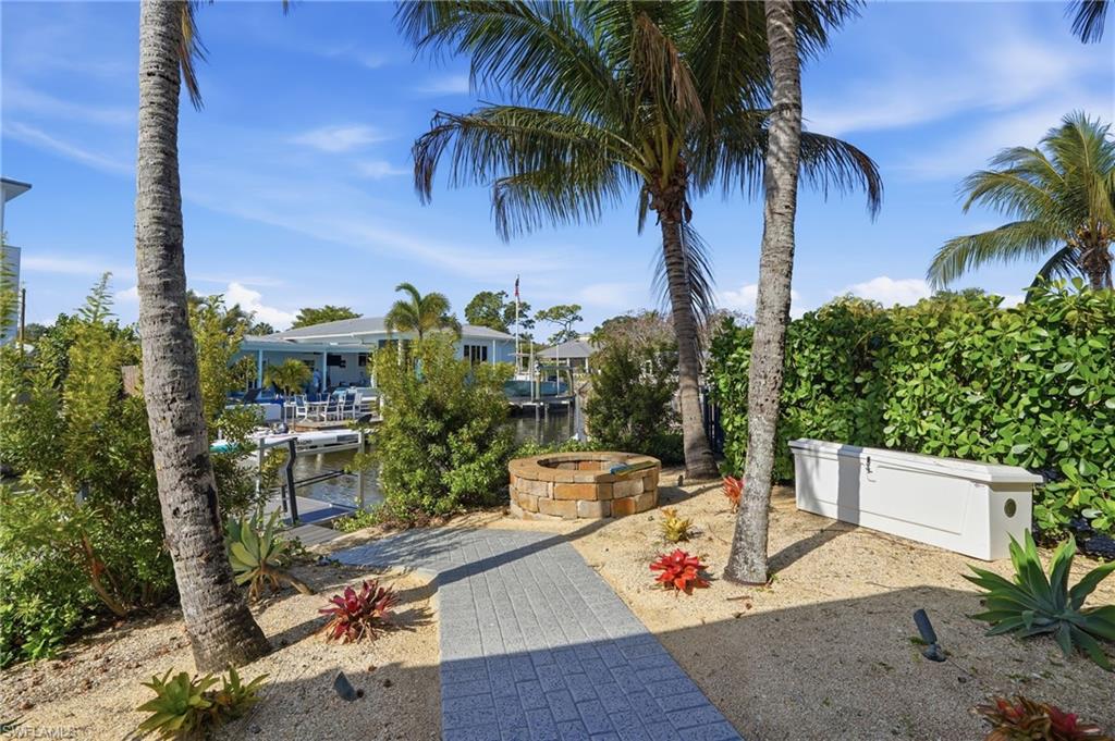 GULF SHORES - Residential