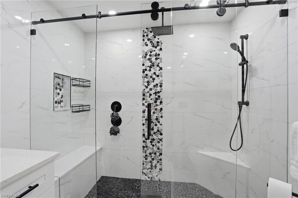 GULF SHORES - Residential