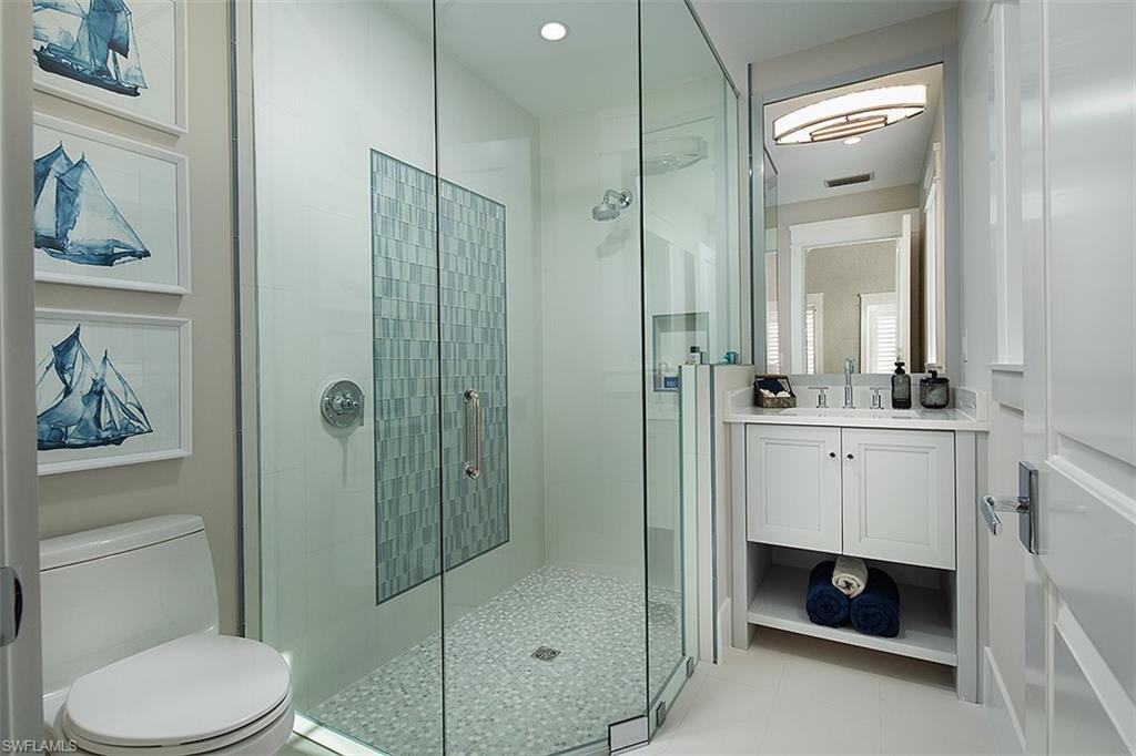 MANGROVE BAY - Residential