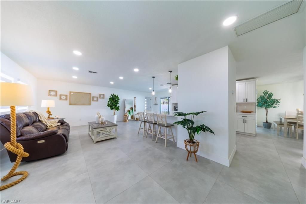 Photo of 231 SE 45th TER, CAPE CORAL, FL 33904 (MLS # 226011489)