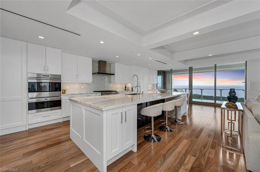 MYSTIQUE - Residential