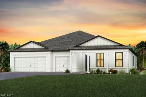 MLS: 225026908