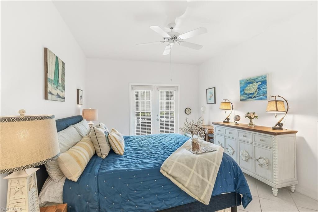 TWELVE OAKS - Residential