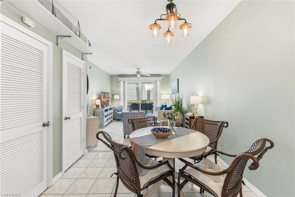 TWELVE OAKS - Residential