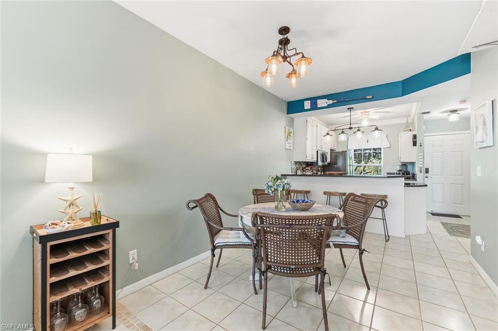 TWELVE OAKS - Residential