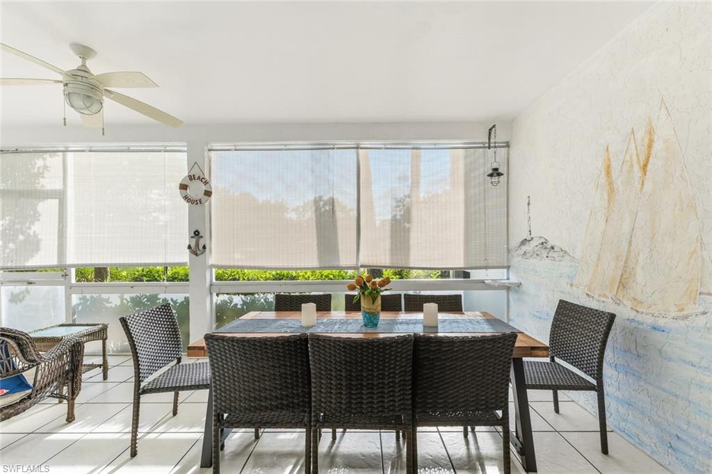 TWELVE OAKS - Residential