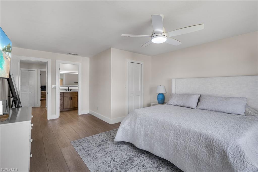 TERRACE - Residential