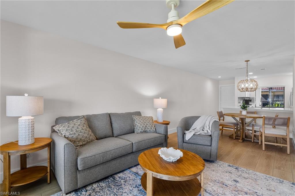 TERRACE - Residential