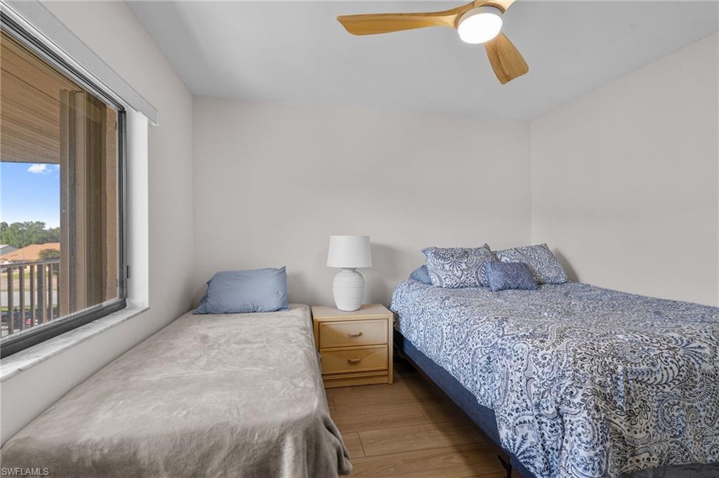 TERRACE - Residential