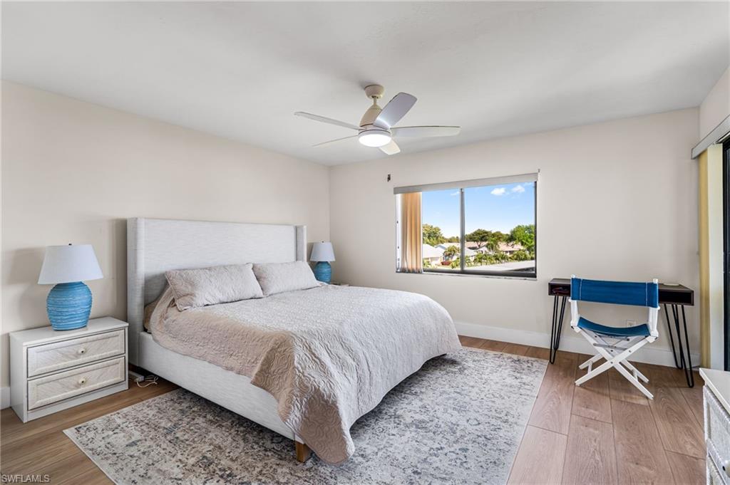 TERRACE - Residential