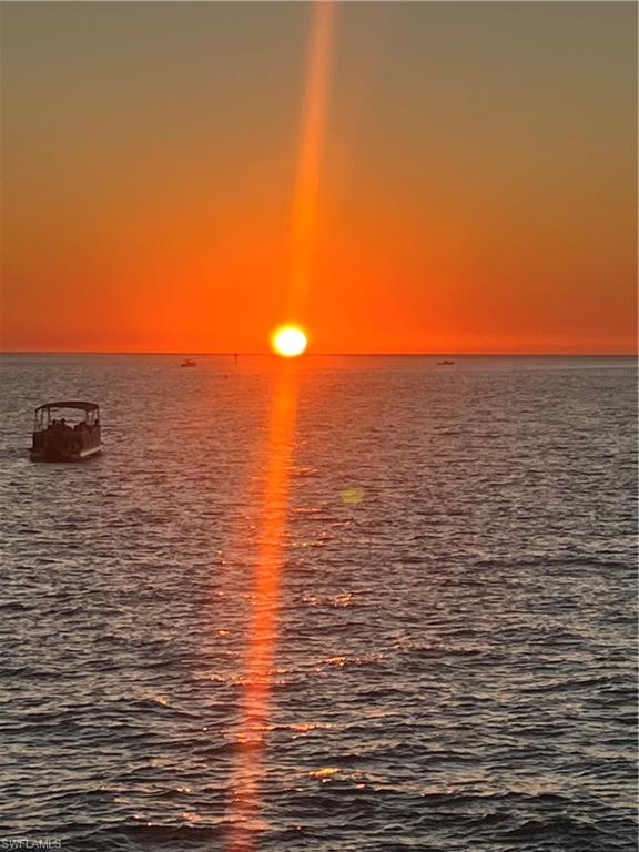 LA PENINSULA - Residential