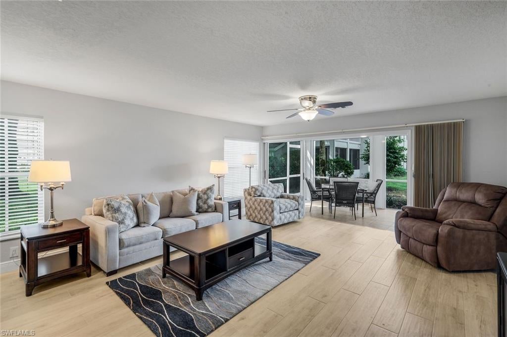 13061 Hamilton Harbour DR R2