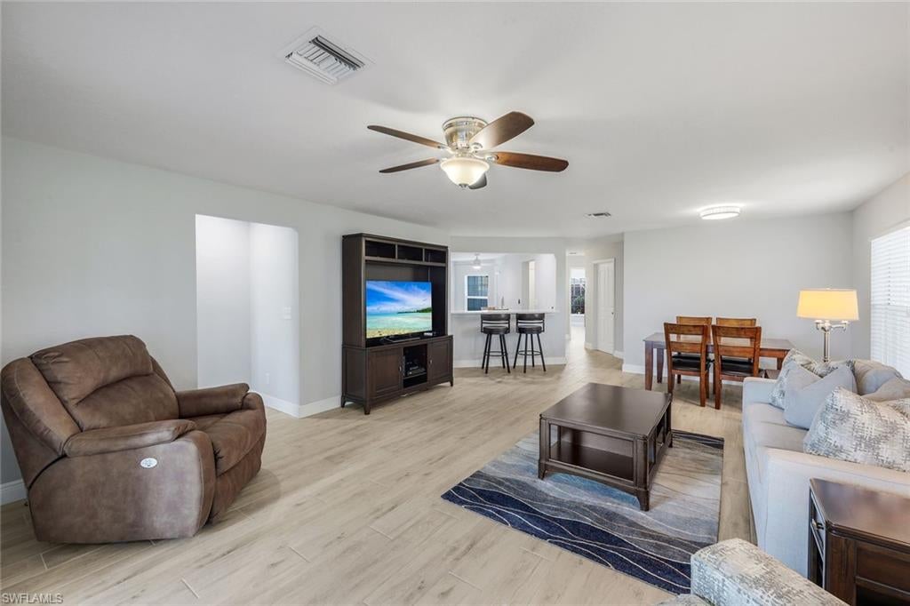 13061 Hamilton Harbour DR R2