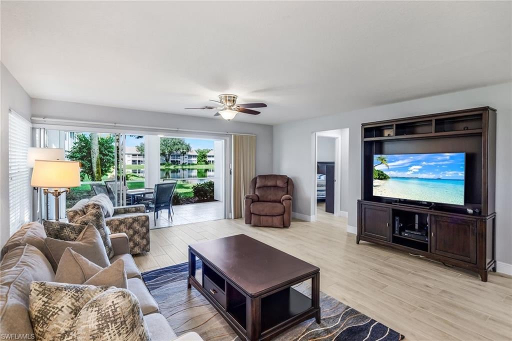 13061 Hamilton Harbour DR R2
