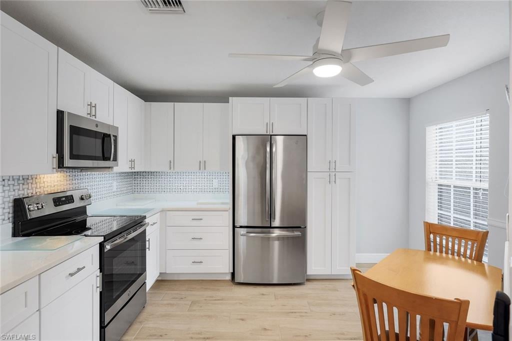 13061 Hamilton Harbour DR R2