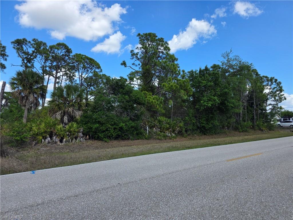 PORT CHARLOTTE - Land