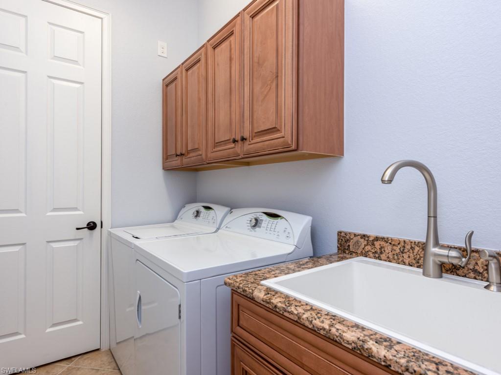 BELLA FIRENZE - Residential