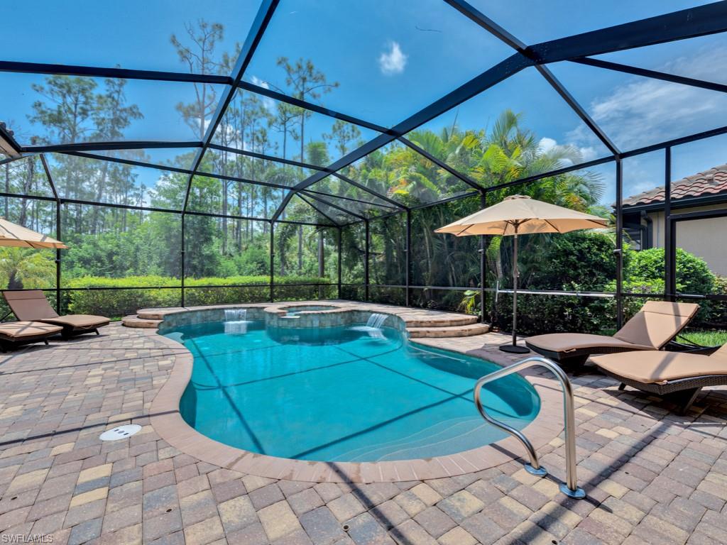 BELLA FIRENZE - Residential