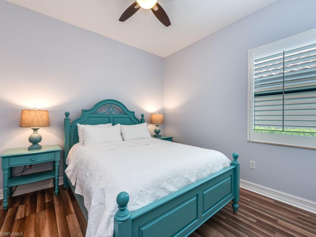 BELLA FIRENZE - Residential