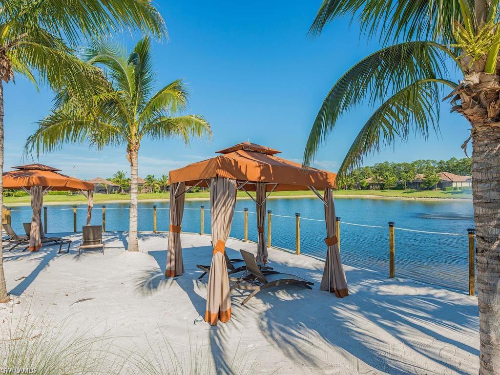 BELLA FIRENZE - Residential