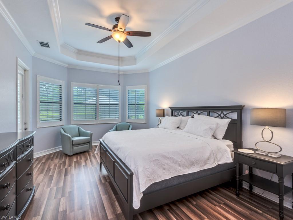 BELLA FIRENZE - Residential