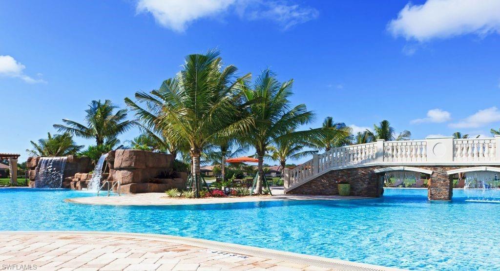 BELLA FIRENZE - Residential