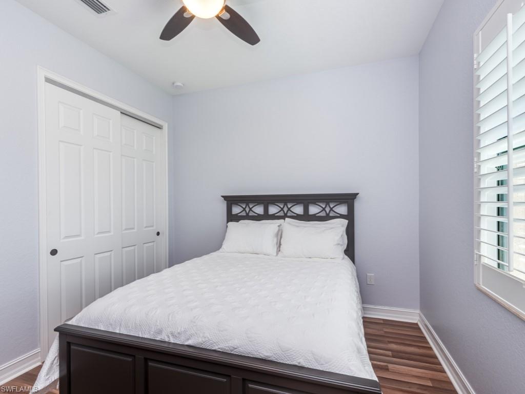 BELLA FIRENZE - Residential