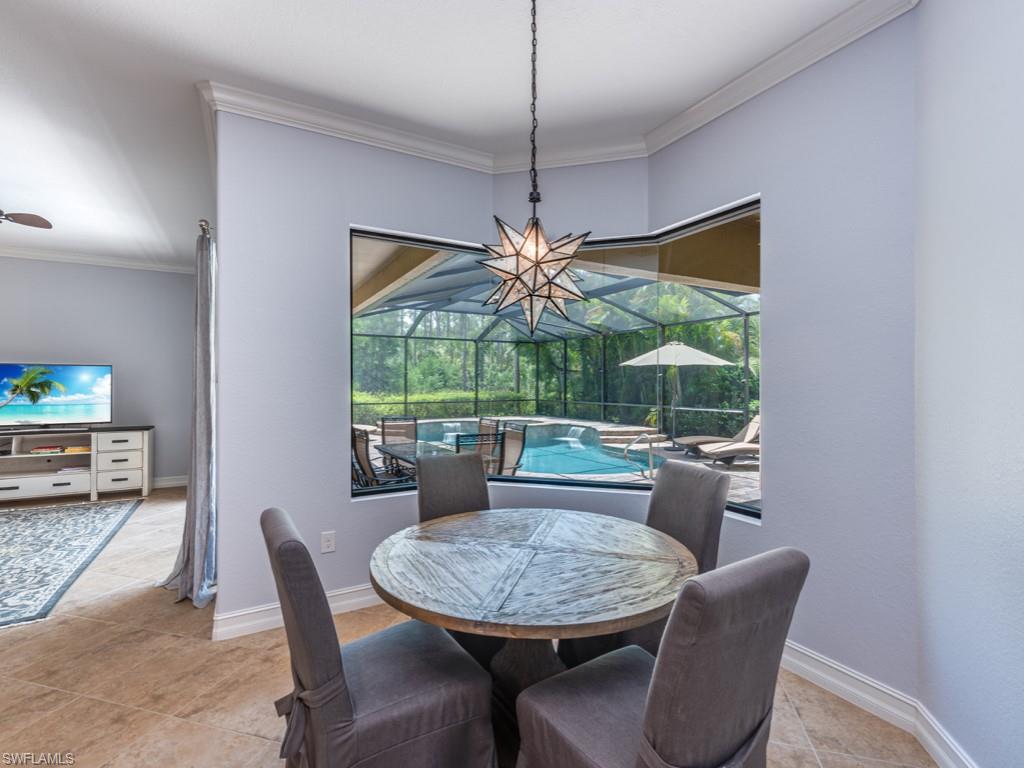 BELLA FIRENZE - Residential