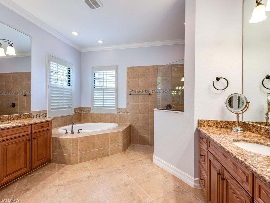 BELLA FIRENZE - Residential