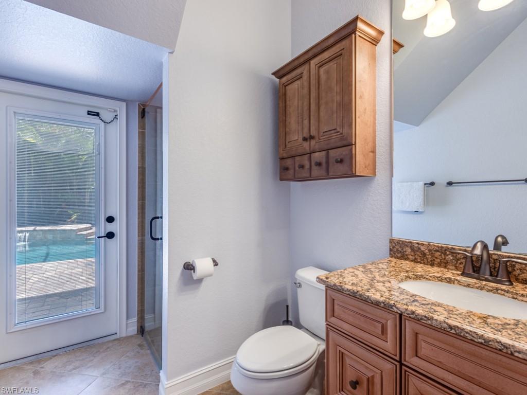 BELLA FIRENZE - Residential