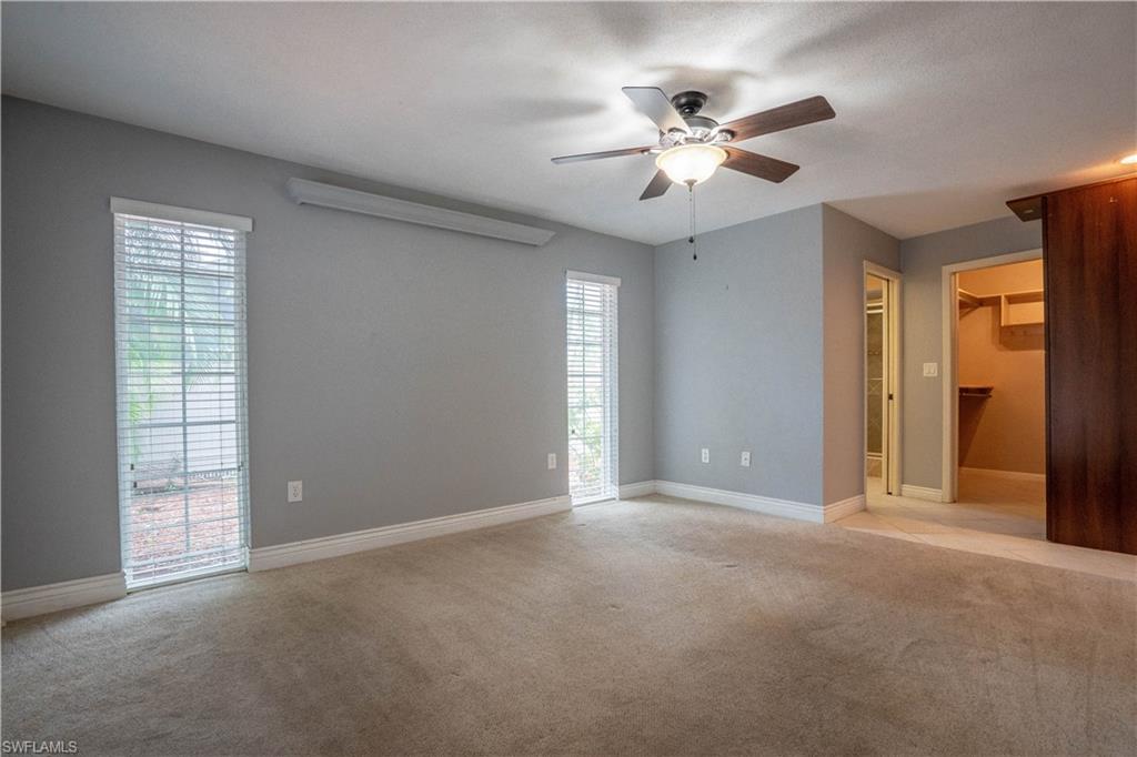 SUNSET COVE - Residential