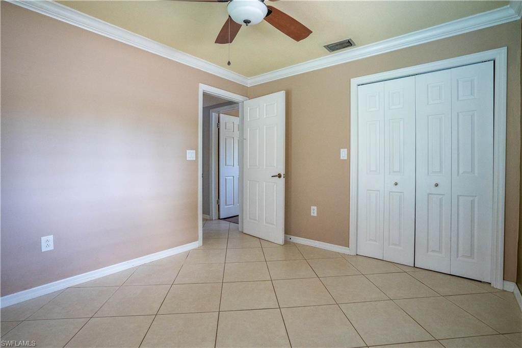 SUNSET COVE - Residential