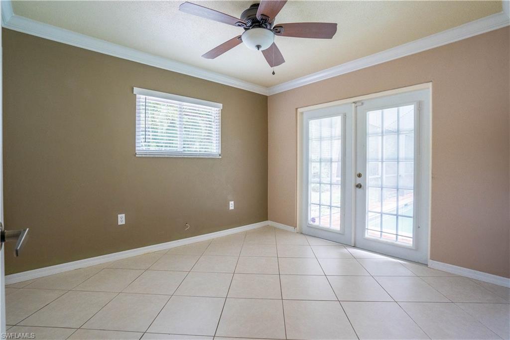 SUNSET COVE - Residential