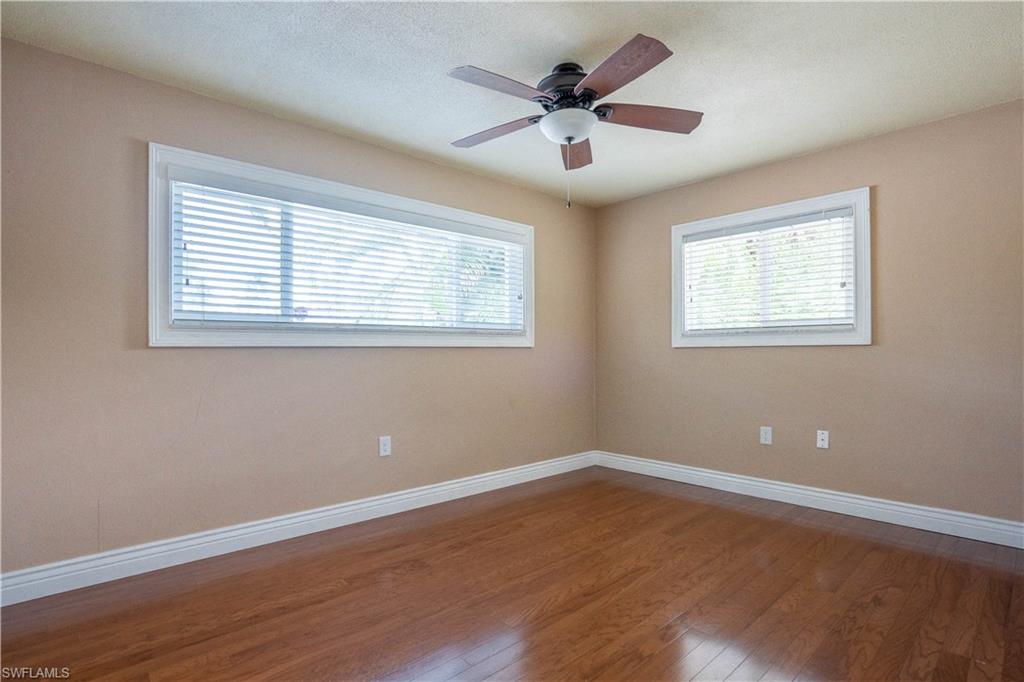 SUNSET COVE - Residential