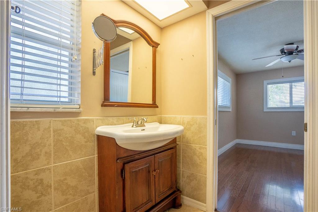 SUNSET COVE - Residential