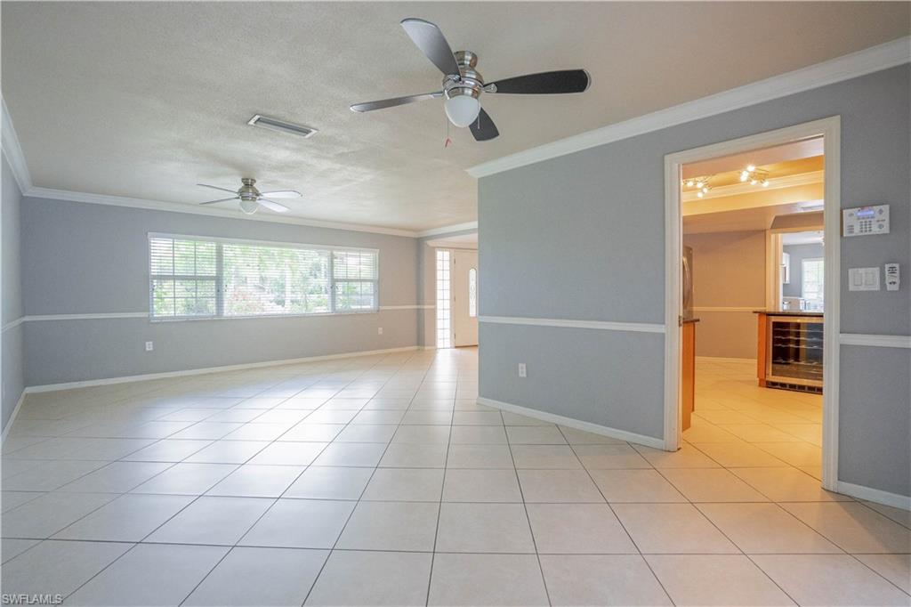 SUNSET COVE - Residential