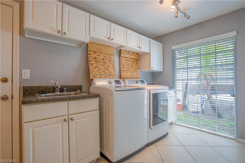 SUNSET COVE - Residential