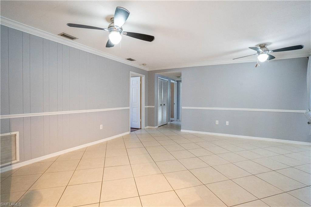 SUNSET COVE - Residential