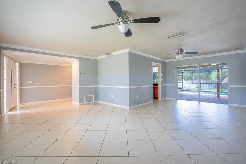 SUNSET COVE - Residential