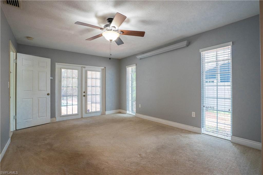 SUNSET COVE - Residential