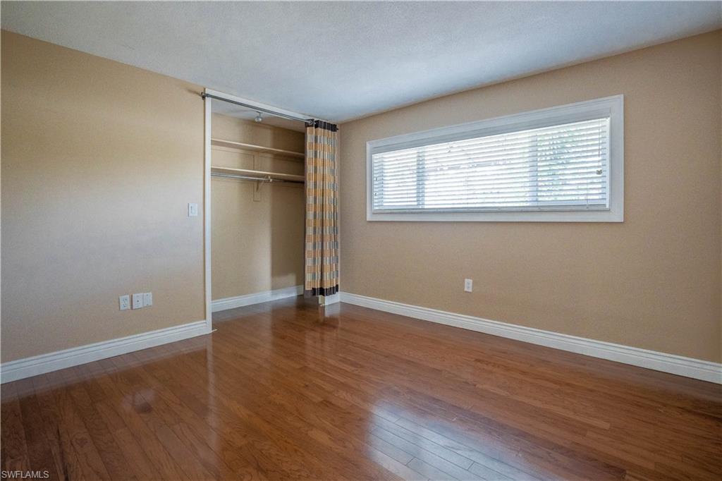 SUNSET COVE - Residential